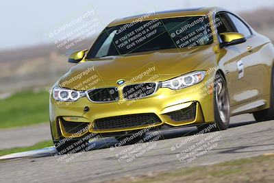 media/Jan-10-2026-Turn8 Trackdays (Sat) [[448b66da83]]/Purple/Session 1 (Sweeper)/